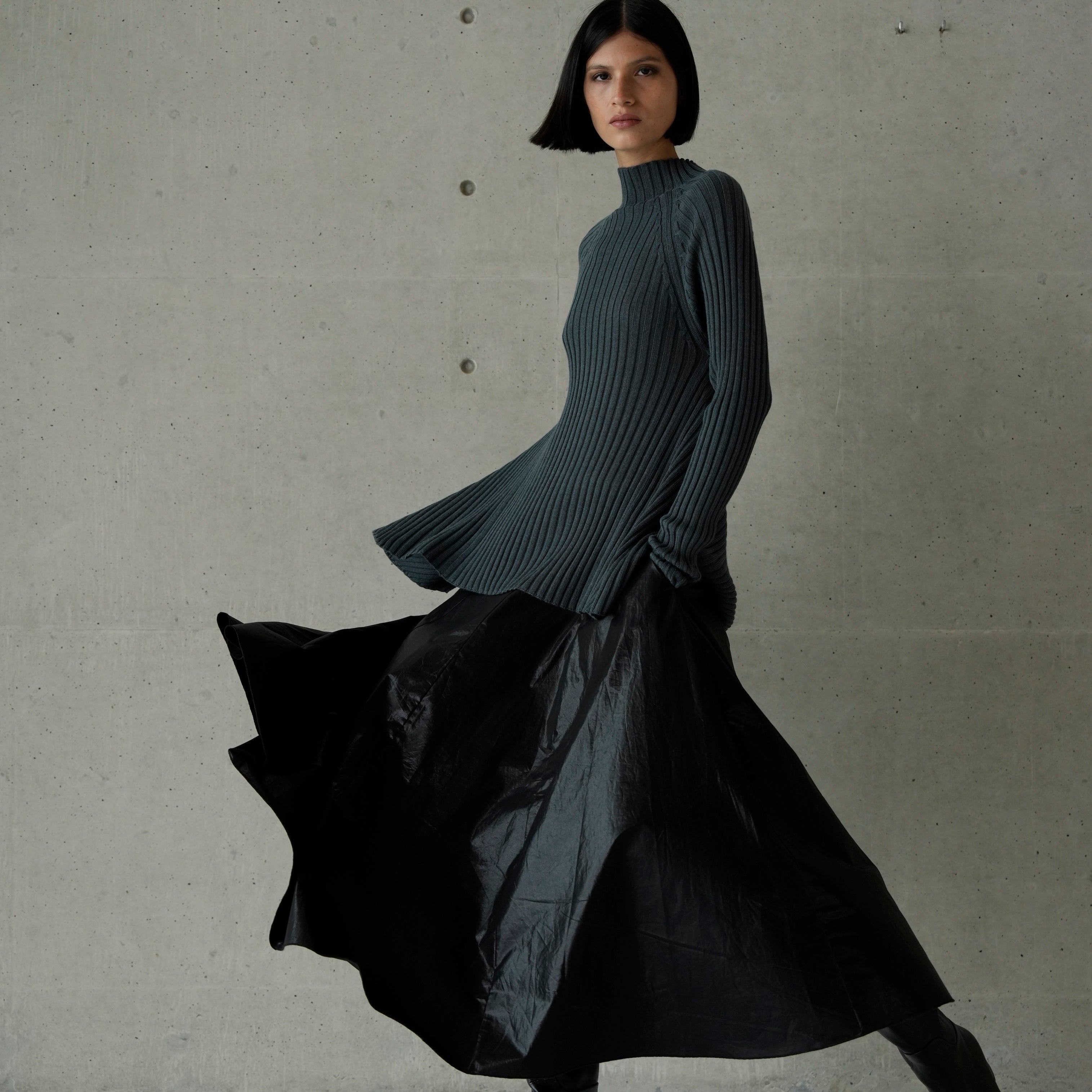 MATTHILDUR AW25 - PANTS + SKIRTS