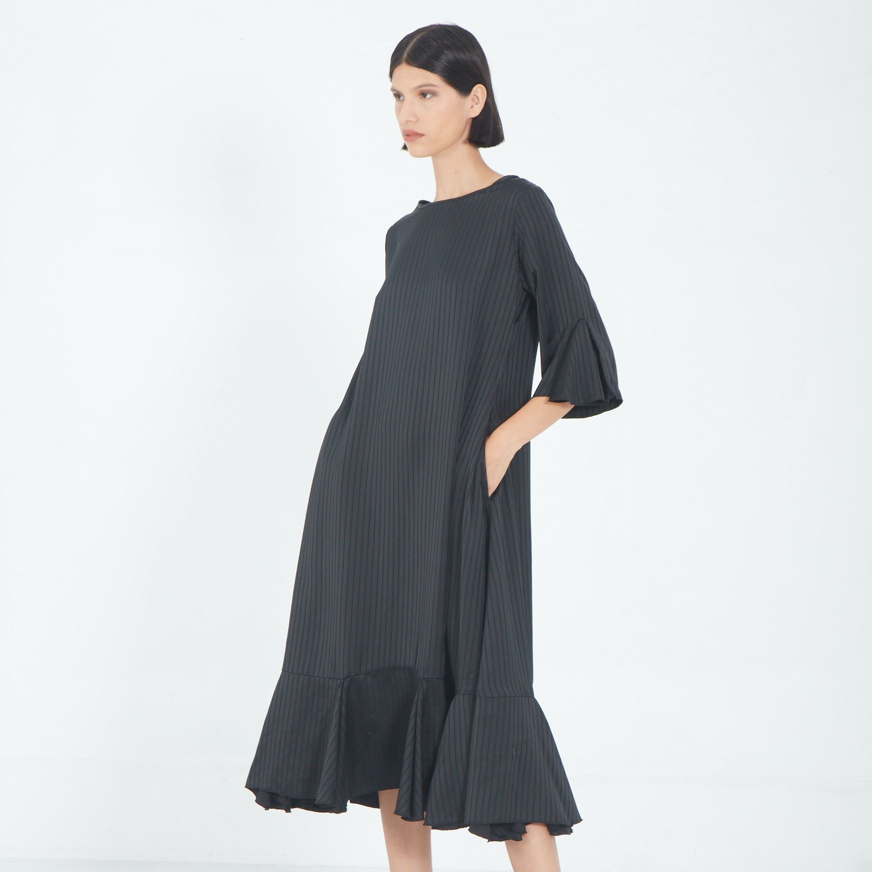 MATTHILDUR AW25 - DRESSES
