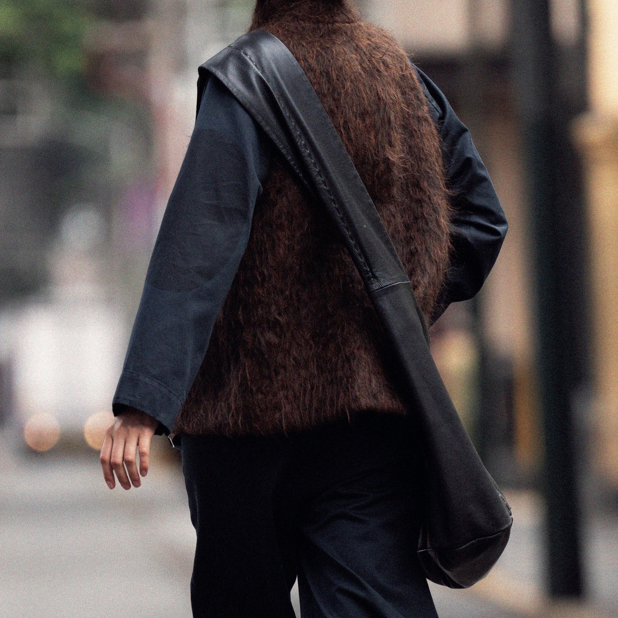 MATTHILDUR AW25 - ACCESSORIES