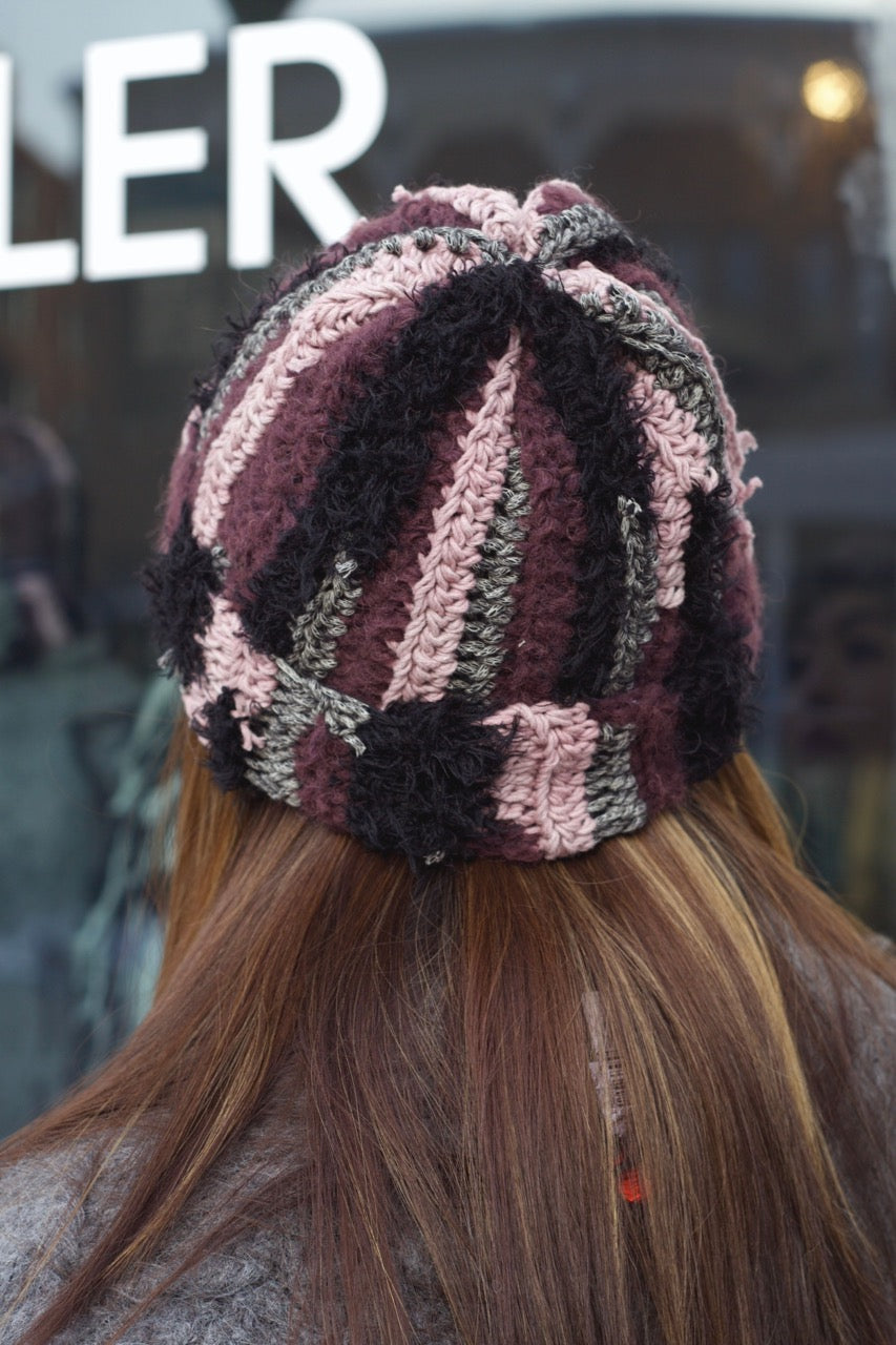 IZALO Beanie