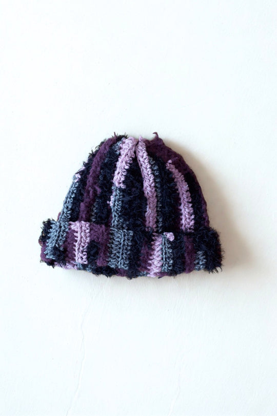 IZALO Beanie