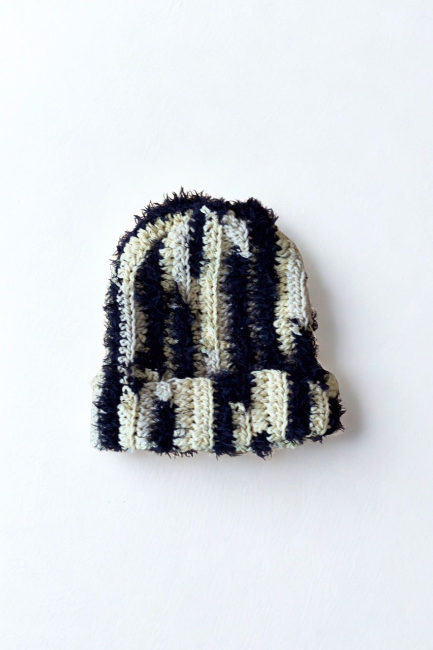 IZALO Beanie
