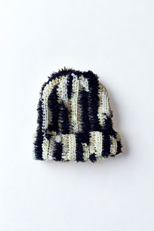 IZALO Beanie