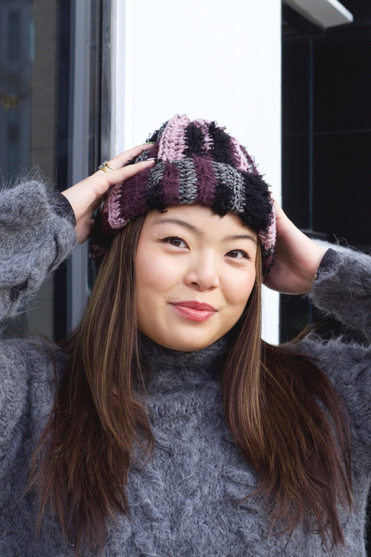 IZALO Beanie