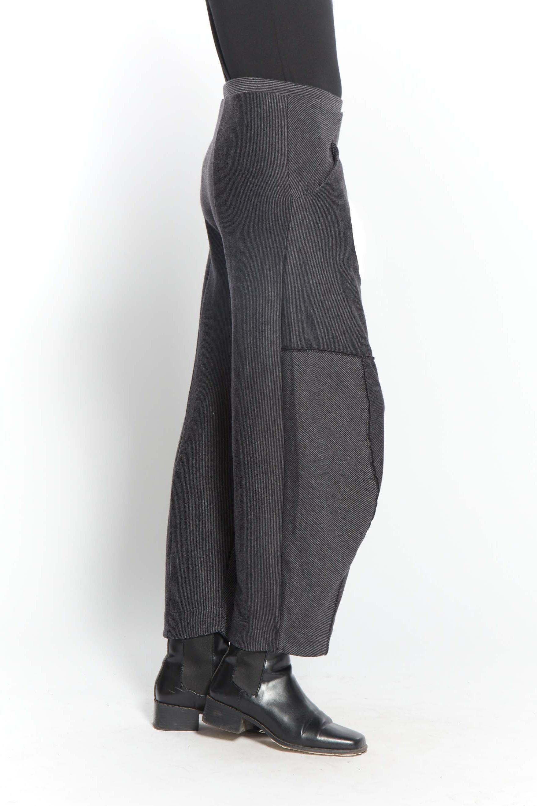 Roxanne Pant – MATTHILDUR