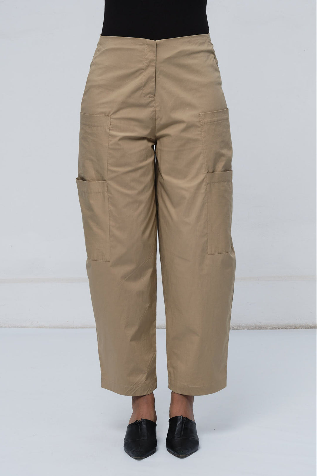 Safari Pant