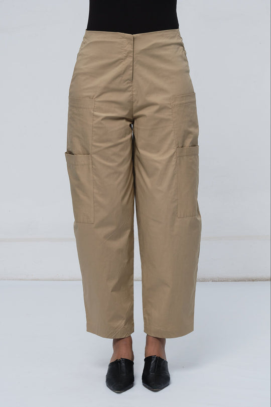 Safari Pant