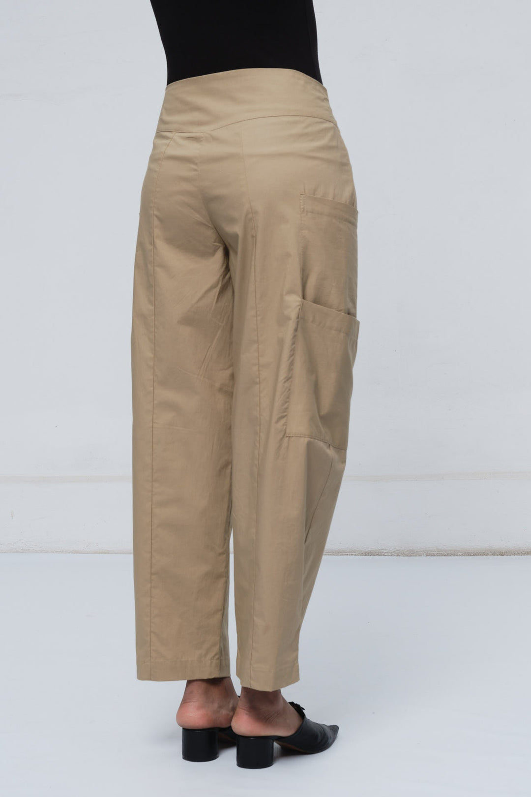 Safari Pant
