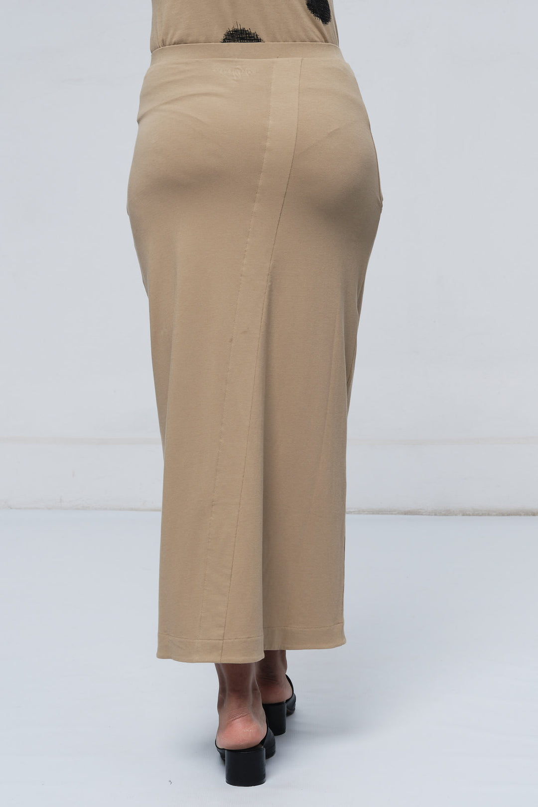 Folio Skirt