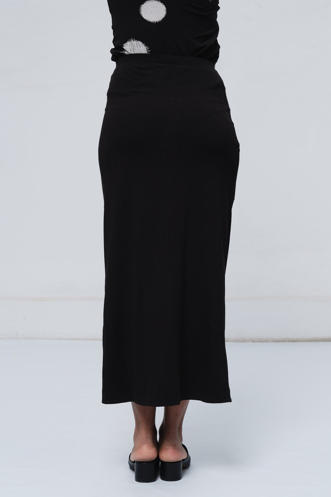 Folio Skirt