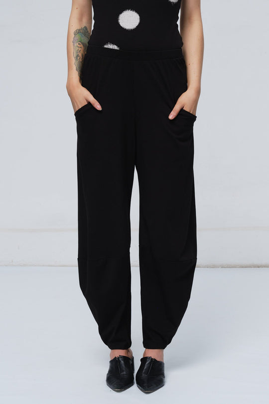 Circle Pant