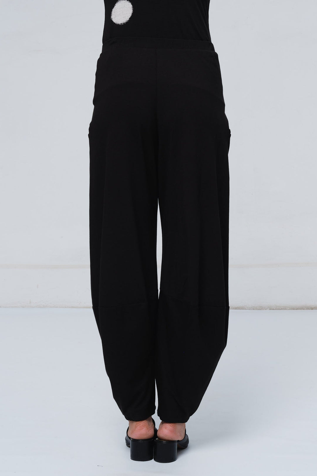 Circle Pant