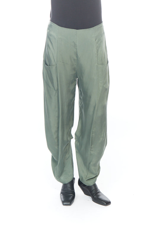 Thekla Pant