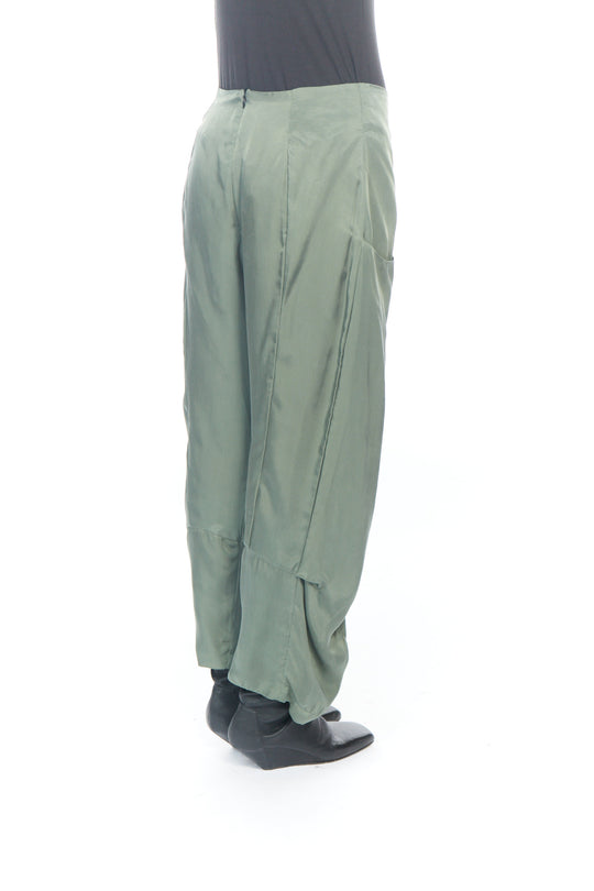 Thekla Pant