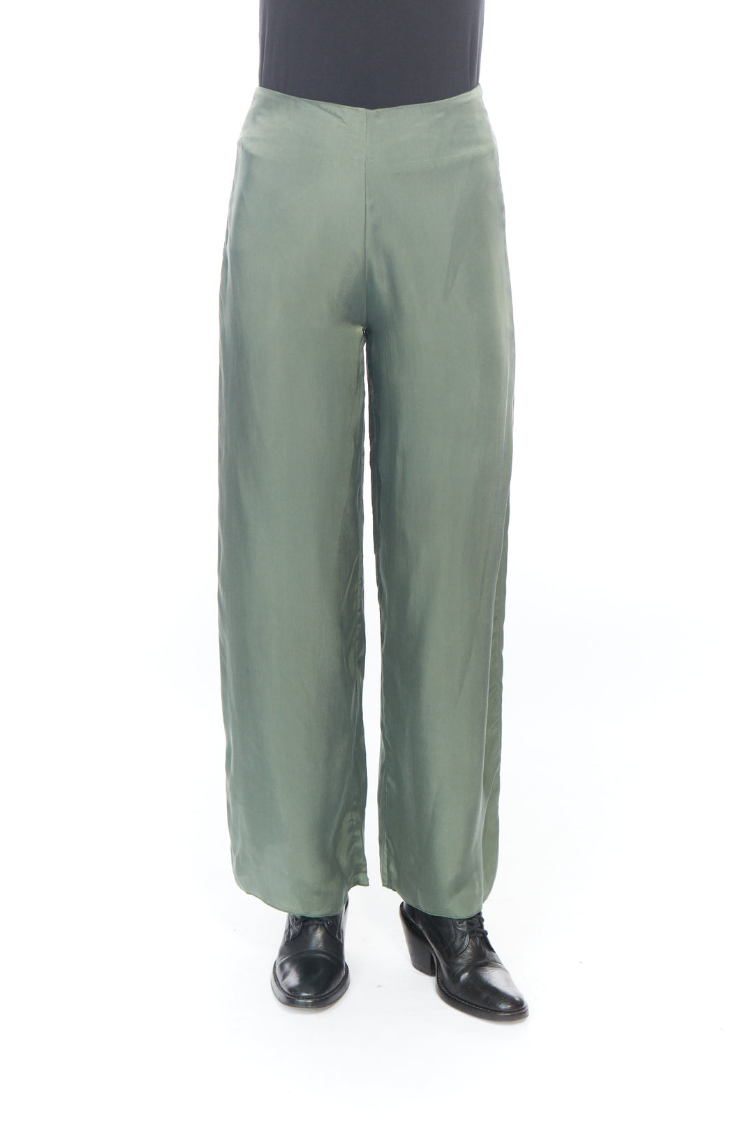 Albia Pant