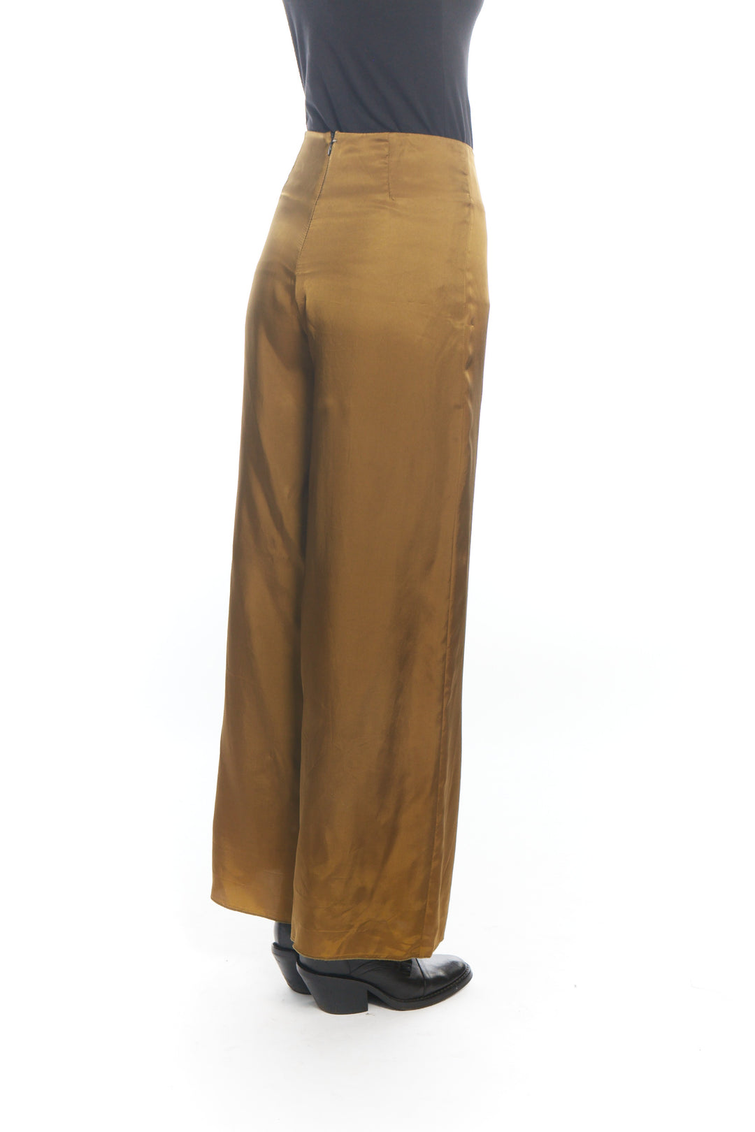 Albia Pant