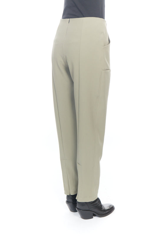 Helios Pant