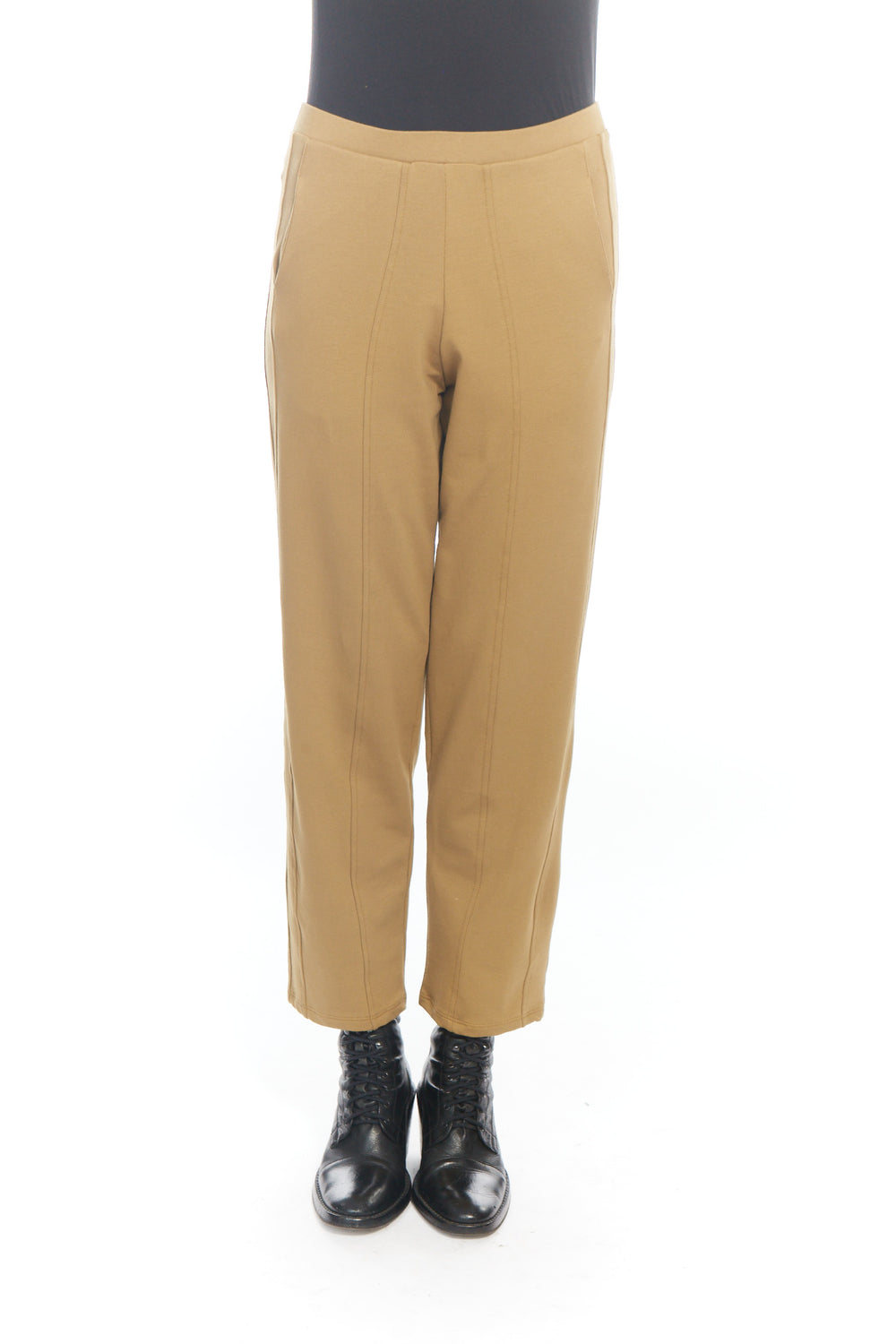 Pelagia Pant