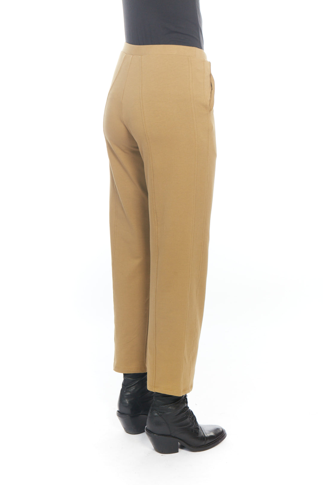 Pelagia Pant