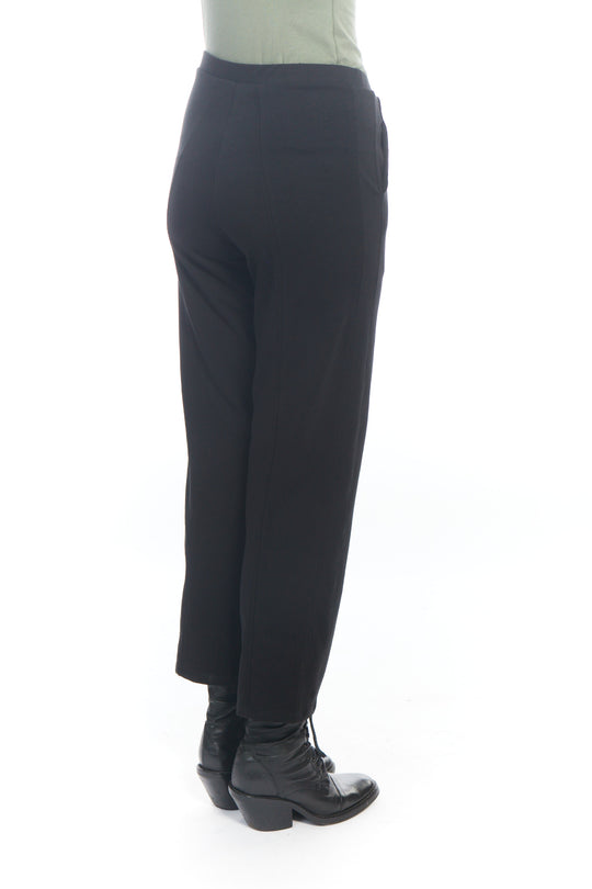 Pelagia Pant