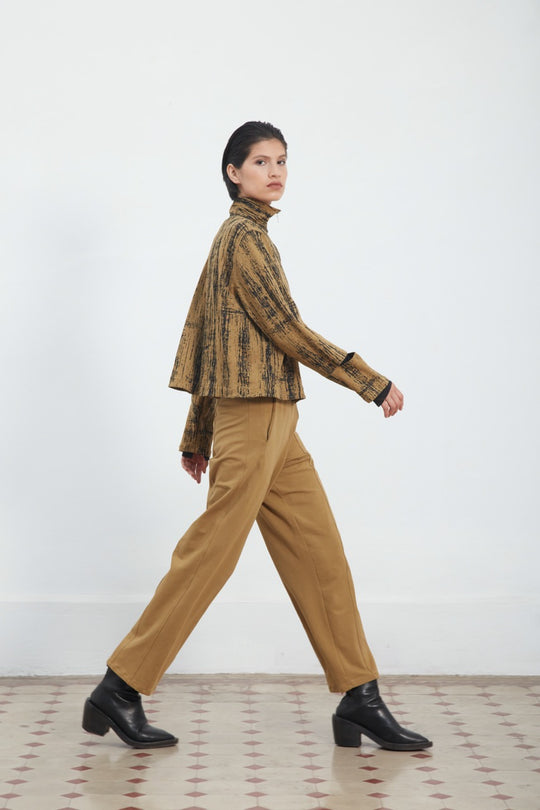 Pelagia Pant