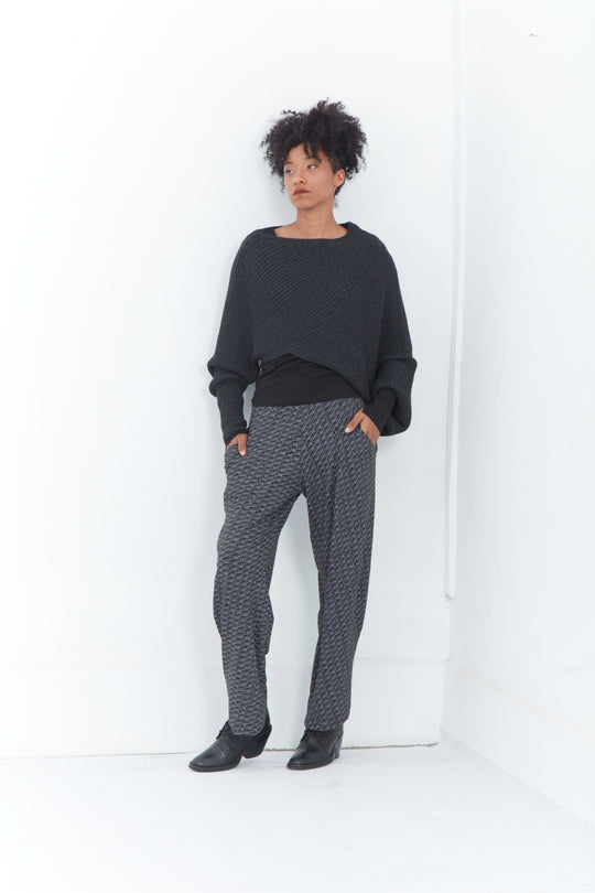 Gaia Pant