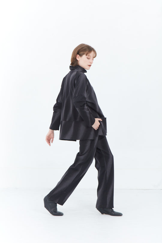 Pelagia Pant