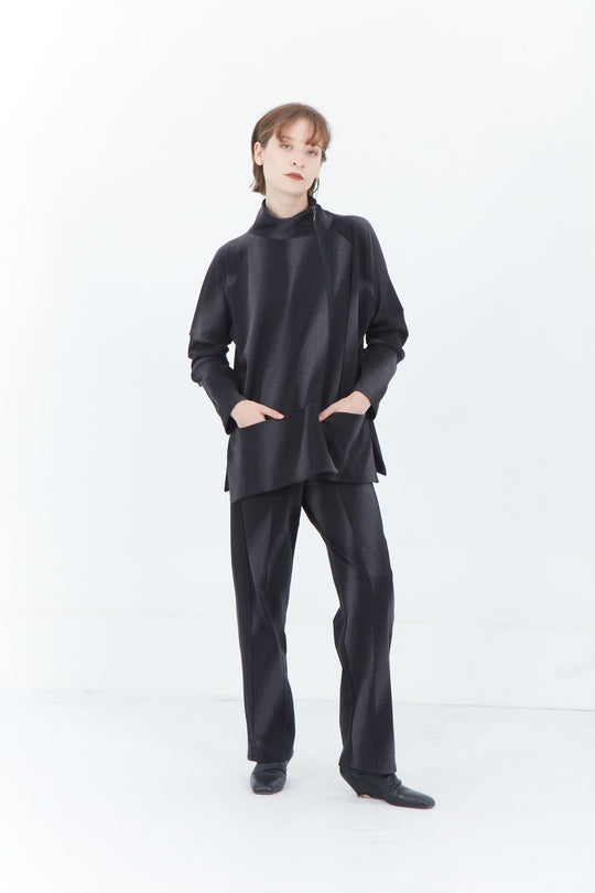 Pelagia Pant