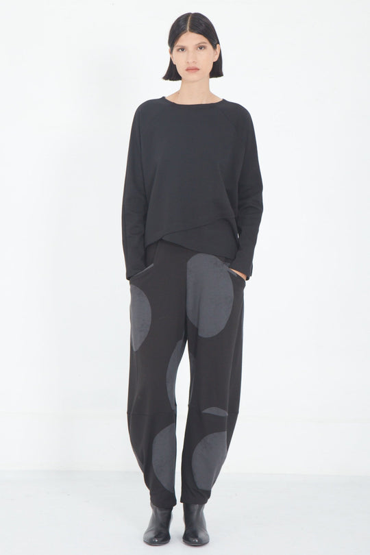 Circle Pant