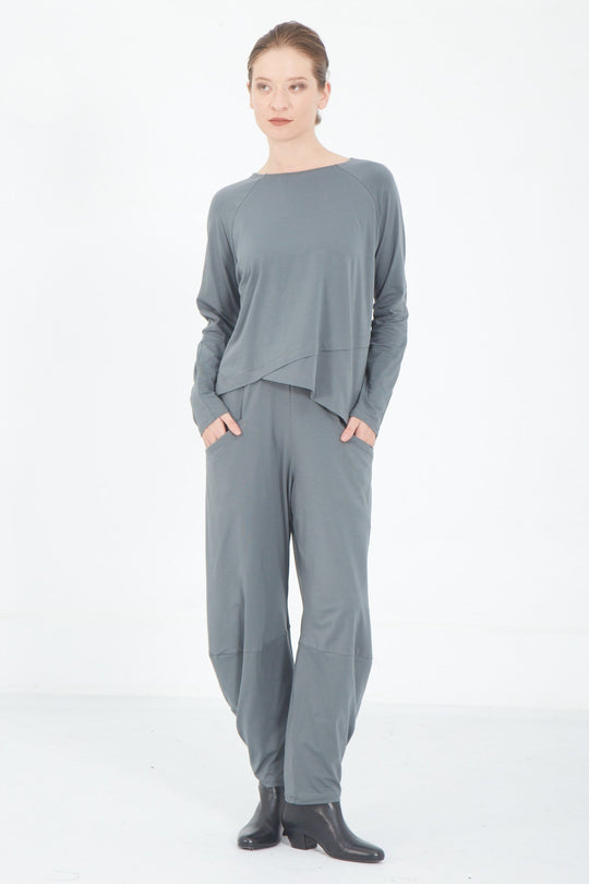 Circle Pant