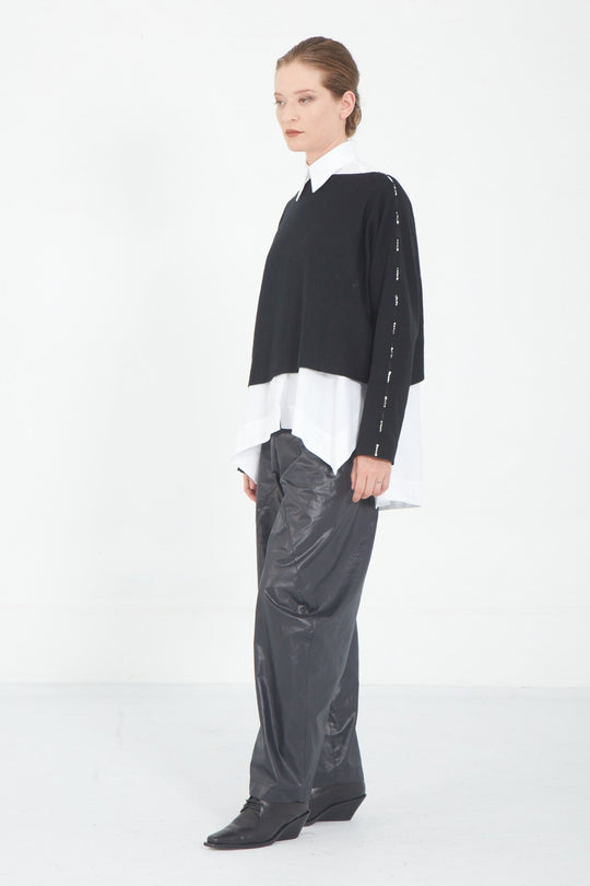 Arsham Shirt