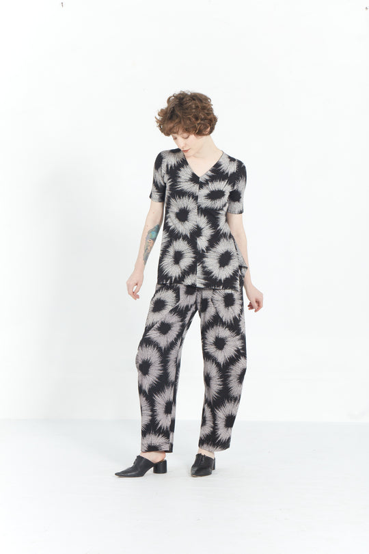 Gaia Pant