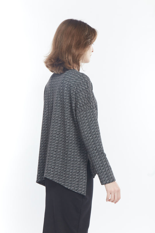 Quinta Sweater