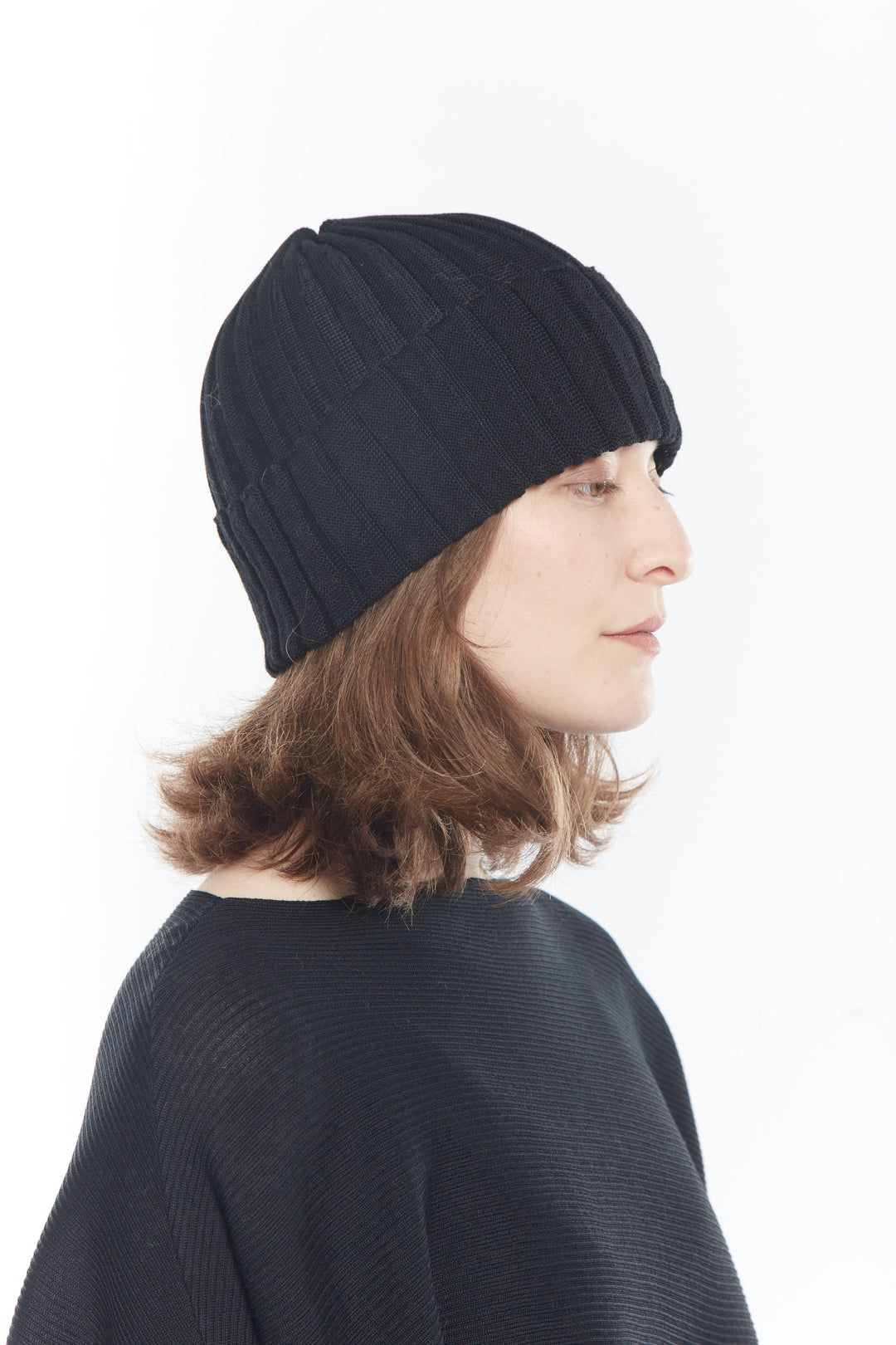 Beam Beanie