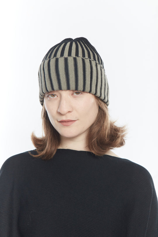 Beam Beanie