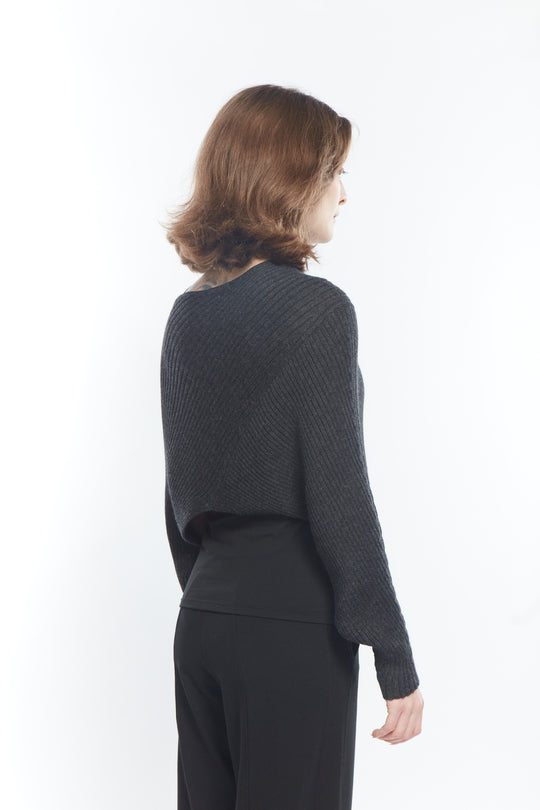 Nave Sweater