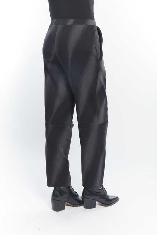 Vortex Pant