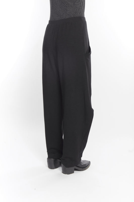 Gaia Pant