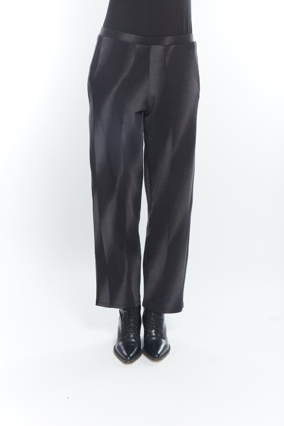 Pelagia Pant