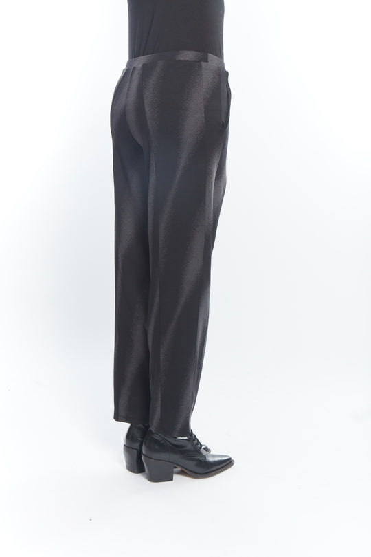 Pelagia Pant