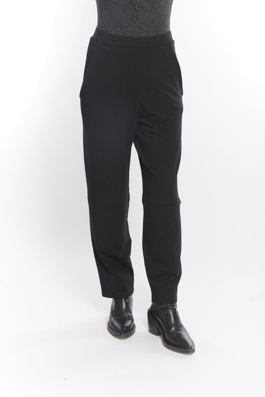 Vortex Pant