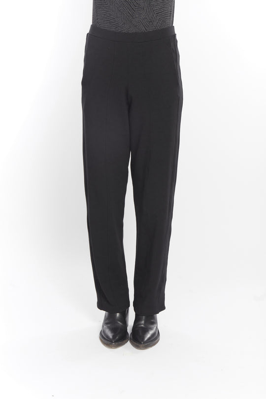 Pelagia Pant