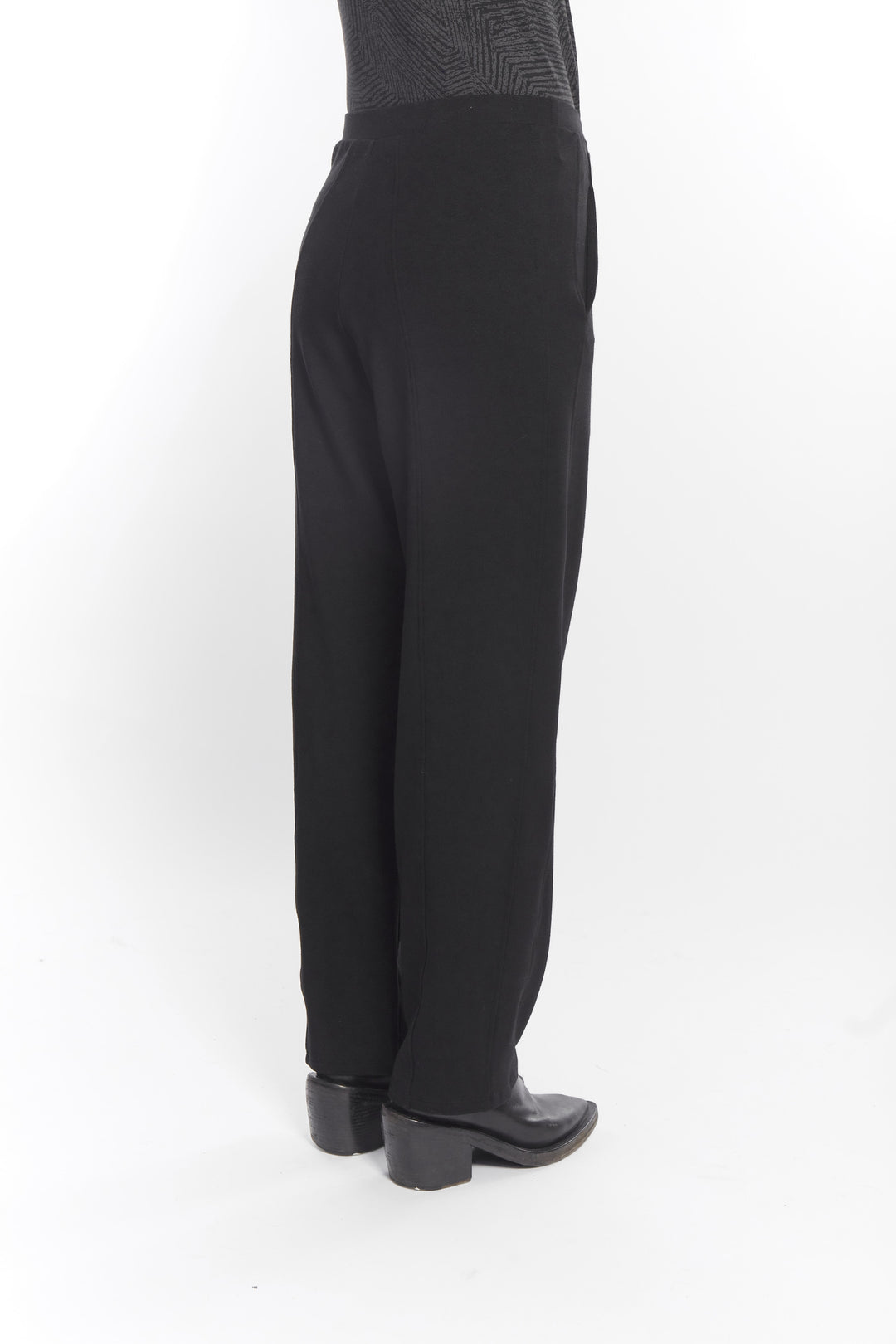 Pelagia Pant