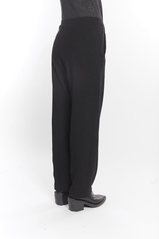 Pelagia Pant