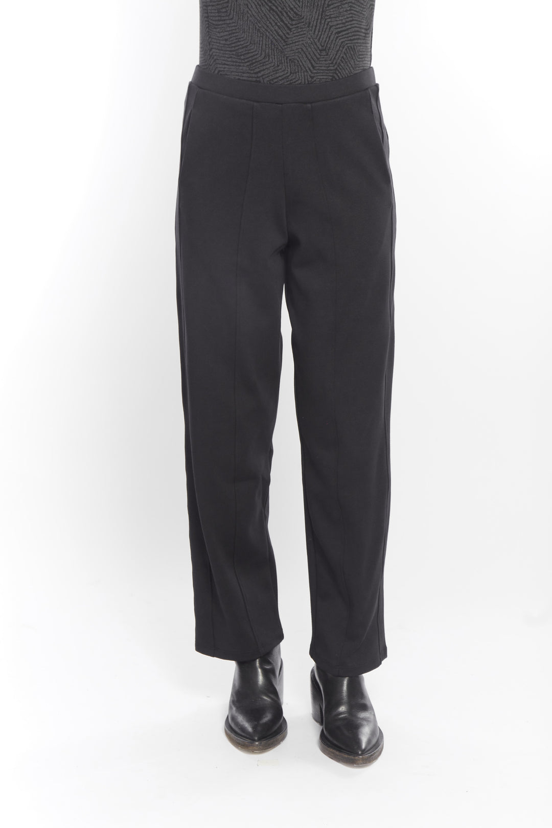 Pelagia Pant