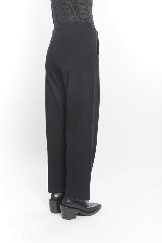 Pelagia Pant