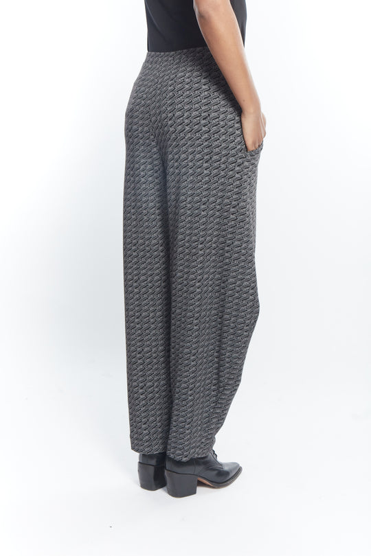 Gaia Pant