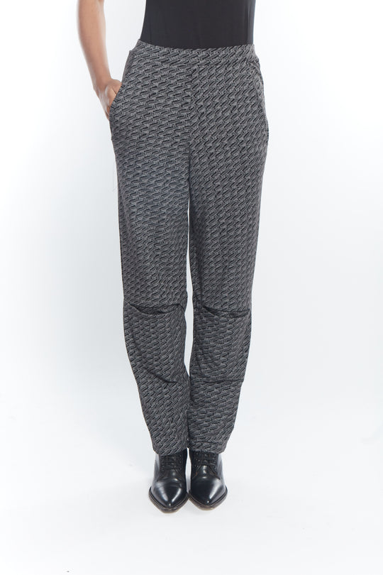 Vortex Pant