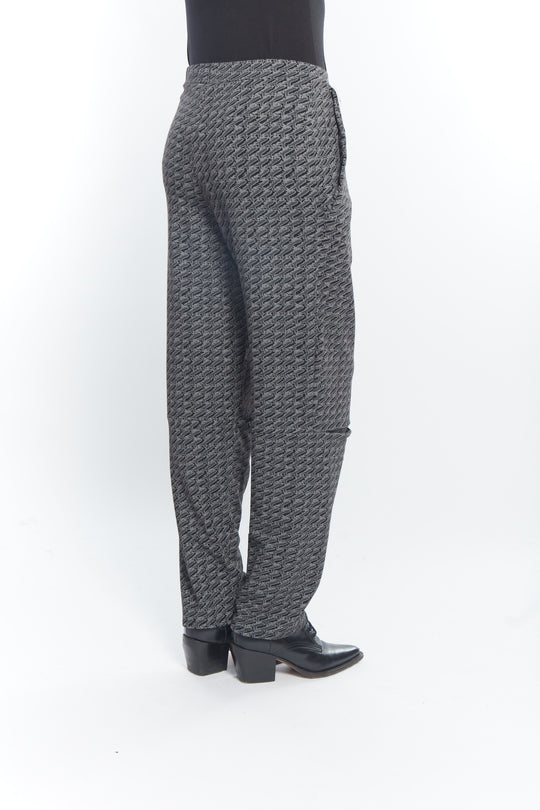 Vortex Pant