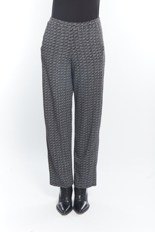 Pelagia Pant